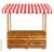 Market stall image
