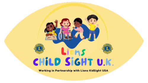 childsight childsight